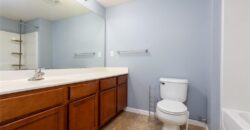 8111 N LAWNDALE Avenue, Kansas City, MO 64119