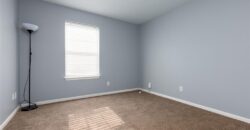 8111 N LAWNDALE Avenue, Kansas City, MO 64119