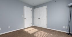 8111 N LAWNDALE Avenue, Kansas City, MO 64119