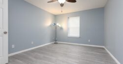 8111 N LAWNDALE Avenue, Kansas City, MO 64119