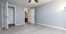 8111 N LAWNDALE Avenue, Kansas City, MO 64119
