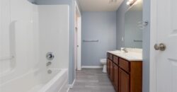 8111 N LAWNDALE Avenue, Kansas City, MO 64119