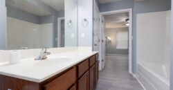 8111 N LAWNDALE Avenue, Kansas City, MO 64119