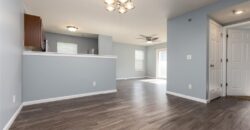 8111 N LAWNDALE Avenue, Kansas City, MO 64119