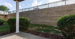 8111 N LAWNDALE Avenue, Kansas City, MO 64119