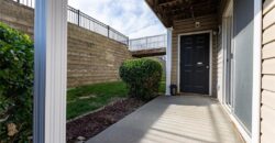 8111 N LAWNDALE Avenue, Kansas City, MO 64119