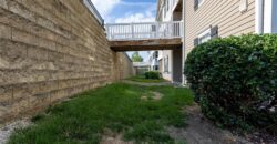 8111 N LAWNDALE Avenue, Kansas City, MO 64119