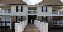 8111 N LAWNDALE Avenue, Kansas City, MO 64119