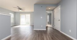 8111 N LAWNDALE Avenue, Kansas City, MO 64119