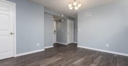 8111 N LAWNDALE Avenue, Kansas City, MO 64119