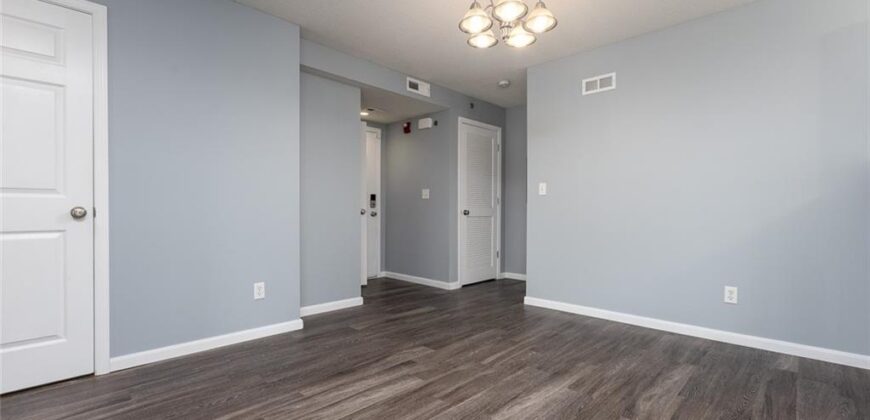 8111 N LAWNDALE Avenue, Kansas City, MO 64119