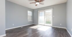 8111 N LAWNDALE Avenue, Kansas City, MO 64119