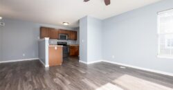 8111 N LAWNDALE Avenue, Kansas City, MO 64119