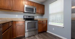 8111 N LAWNDALE Avenue, Kansas City, MO 64119