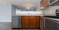8111 N LAWNDALE Avenue, Kansas City, MO 64119