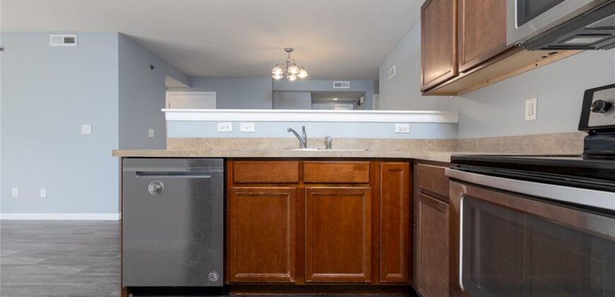 8111 N LAWNDALE Avenue, Kansas City, MO 64119