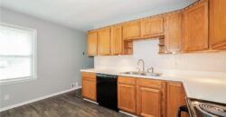 6303 N Bellefontaine Avenue, Gladstone, MO 64119