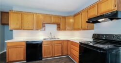 6303 N Bellefontaine Avenue, Gladstone, MO 64119