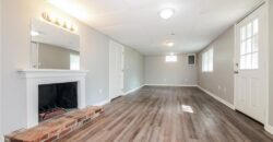 6303 N Bellefontaine Avenue, Gladstone, MO 64119