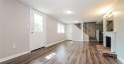 6303 N Bellefontaine Avenue, Gladstone, MO 64119