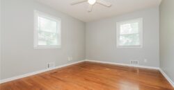 6303 N Bellefontaine Avenue, Gladstone, MO 64119