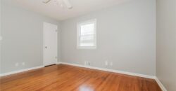 6303 N Bellefontaine Avenue, Gladstone, MO 64119
