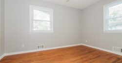 6303 N Bellefontaine Avenue, Gladstone, MO 64119