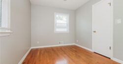6303 N Bellefontaine Avenue, Gladstone, MO 64119