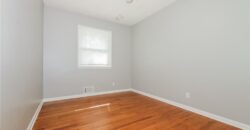 6303 N Bellefontaine Avenue, Gladstone, MO 64119