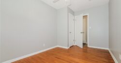 6303 N Bellefontaine Avenue, Gladstone, MO 64119