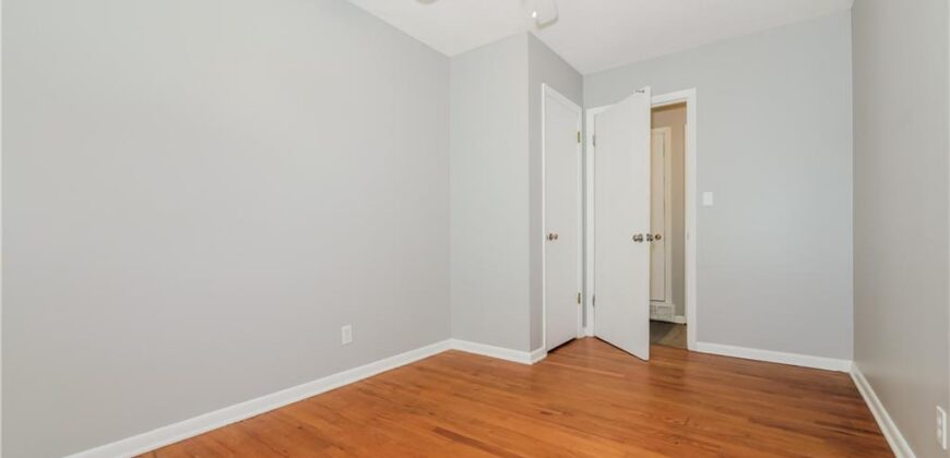 6303 N Bellefontaine Avenue, Gladstone, MO 64119