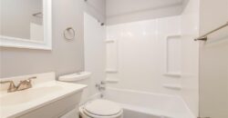 6303 N Bellefontaine Avenue, Gladstone, MO 64119