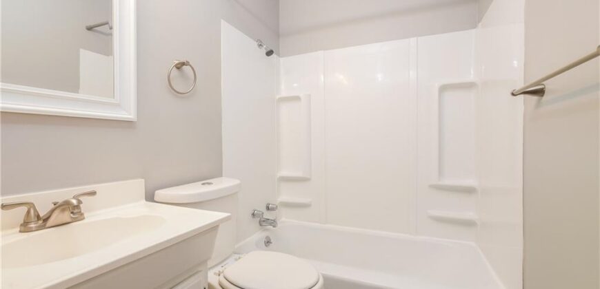 6303 N Bellefontaine Avenue, Gladstone, MO 64119