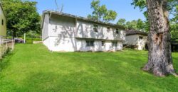 6303 N Bellefontaine Avenue, Gladstone, MO 64119