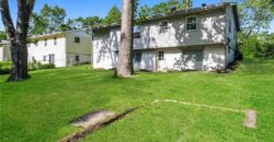 6303 N Bellefontaine Avenue, Gladstone, MO 64119