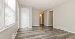 6303 N Bellefontaine Avenue, Gladstone, MO 64119