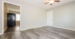 6303 N Bellefontaine Avenue, Gladstone, MO 64119