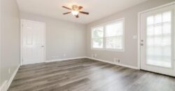 6303 N Bellefontaine Avenue, Gladstone, MO 64119