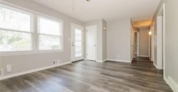 6303 N Bellefontaine Avenue, Gladstone, MO 64119