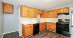6303 N Bellefontaine Avenue, Gladstone, MO 64119