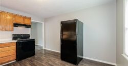6303 N Bellefontaine Avenue, Gladstone, MO 64119