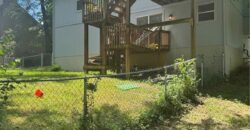 403 Woodland Avenue, Smithville, MO 64089
