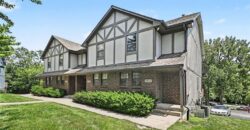 7033 N Fisk Court, Kansas City, MO 64151