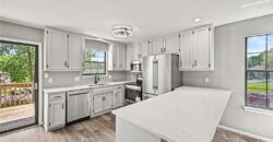 7033 N Fisk Court, Kansas City, MO 64151