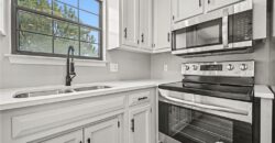 7033 N Fisk Court, Kansas City, MO 64151