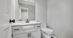 7033 N Fisk Court, Kansas City, MO 64151