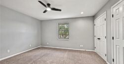 7033 N Fisk Court, Kansas City, MO 64151