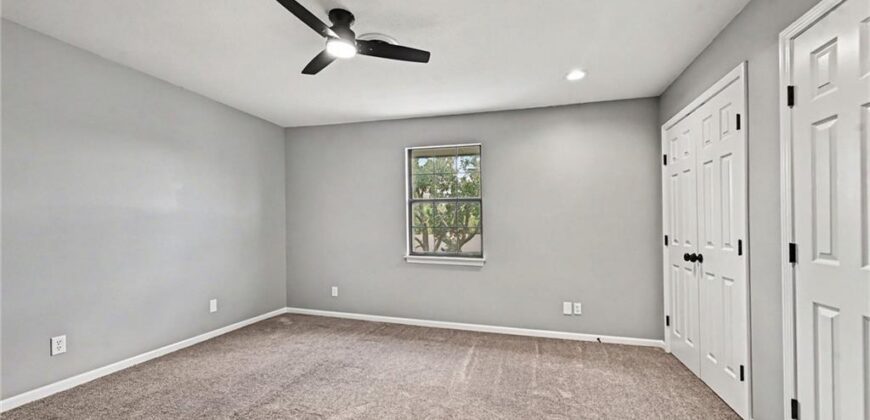 7033 N Fisk Court, Kansas City, MO 64151