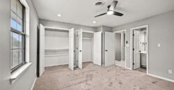 7033 N Fisk Court, Kansas City, MO 64151