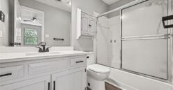 7033 N Fisk Court, Kansas City, MO 64151